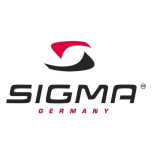 SIGMA-ELEKTRO GmbH logo