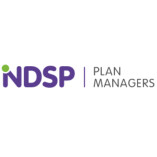 NDSPPManagers