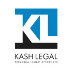 Kash Legal Group - Personal Injury and Accident Lawyers