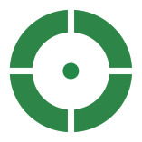 Adrenalin Zone GmbH & Co.KG logo