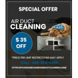 1stchoicerichardsonductcleaning.com