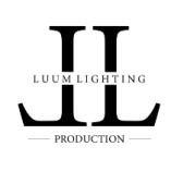 Luum Lighting Production