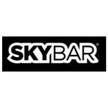 skybarvapor