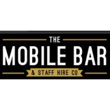 The Mobile Bar & Staff Hire Company