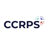 CCRPS (Certified Clinical Research Professionals Society )