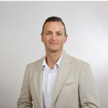 Dominic Scheurer logo