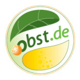 Obst.de / Fruits-Best.de logo