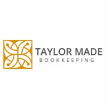 Taylor Made Bookkeeping