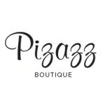 Pizazz Boutique