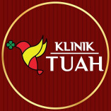 Klinik Tuah