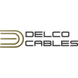 Delco Cables