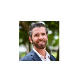 Tyler Ackland & Susan Fort