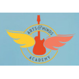 Arts & Minds Academy