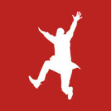 Sportwerk Ochtrup logo