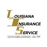 Louisiana Insurance Service