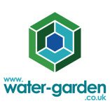 Water Garden