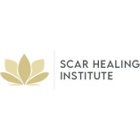 Scar healing institute