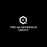 The Quarterman Group