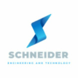 Schneider Engineering & Technology