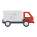 Küchenabholmarkt & Umzüge Pruin Verwaltungs UG & Co. KG! EU-weite Umzüge! logo