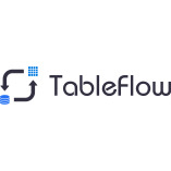 TableFlow