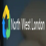 Garage Clearance North West London