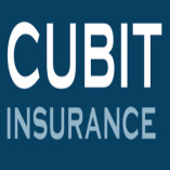 Cubit Insurance
