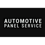 Automotive Panel Service