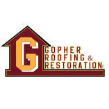 Gopher Roofing & Restoration