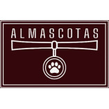 ALMASCOTAS