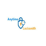 Anytime Locksmith Service