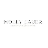 Molly Lauer Design