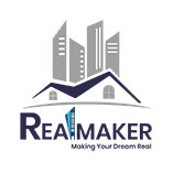 Real Maker Online