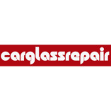 carglassrepair