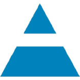 Hela Möbel Produktions GmbH logo