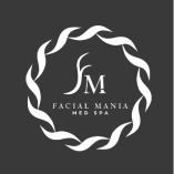 Facial Mania Med Spa Boca Raton