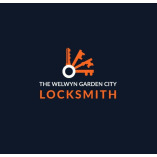 The Welwyn Garden City Locksmith