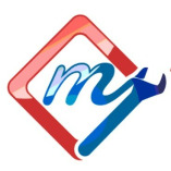 My Transmission & Auto Care Experts