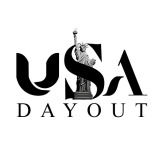 USA Day Out