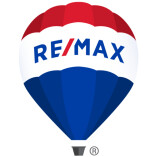 Remax Real Estate Agents London