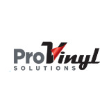 ProVinyl Solutions