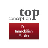 top-conception Die Immobilienmakler