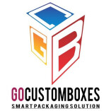 gocustomboxes