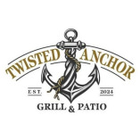 Twisted Anchor Grill and Patio