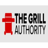 The Grill Authority