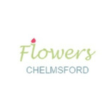 Flowers Chelmsford