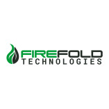 FireFold Technologies