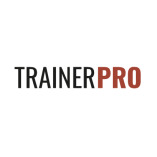 TrainerPRO