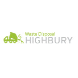 Waste Disposal Highbury