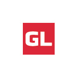 GL Verleih GmbH logo